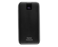 Powerbank HAMA Power Pack PD 10 10000mAh 4047443514806